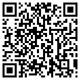 QR Code for Barco Engineering in Northfield, NH 03276