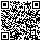QR Code for Billnyx Photography in Plainfield, NH 03781