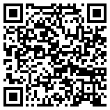 QR Code for Blake Ray Construction in Grafton, NH 03240