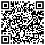 QR Code for Boston Impressions in Nashua, NH 03060