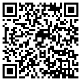 QR Code for Bragdon Plumbing & Heating in Wilton, NH 03086