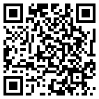 QR Code for Calef David S in Spofford, NH 03462