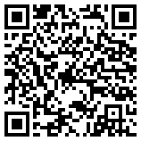 QR Code for Capital Vision Center in Concord, NH 03301