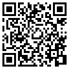 QR Code for Town of Chester in CHESTER, NH 03036