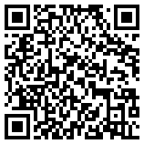 QR Code for Compassionate Cremation Care in North Woodstock, NH 03262