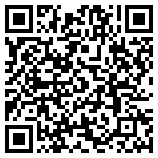 QR Code for Cranberry Corner in Keene, NH 03431