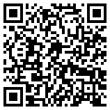 QR Code for Crosspoint in Hooksett, NH 03106