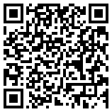 QR Code for Crossroads Apparel in Jaffrey, NH 03452