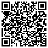 QR Code for Deano C Construction in Goffstown, NH 03045