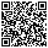 QR Code for Deyo Construction in Salem, NH 03079