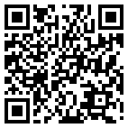QR Code for Dialer Swd2 in Belmont, NH 03220