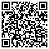 QR Code for Diva Professionals in Salem, NH 03079