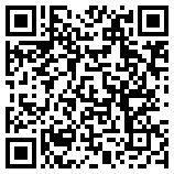 QR Code for Driver Licensing Office in Salem, NH 03079