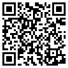 QR Code for Early & Sons in Kingston, NH 03848