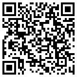 QR Code for Eastern Forest Products in Lyndeborough, NH 03082