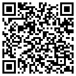 QR Code for Eldridge & Gillespie in Wolfeboro, NH 03894