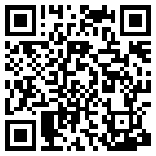 QR Code for Fg Dental in Epping, NH 03042