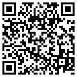 QR Code for Filtronic Wireless in Merrimack, NH 03054