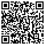 QR Code for Finn R Thomas DMD in Laconia, NH 03246