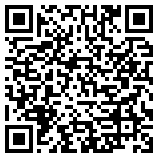 QR Code for Blaser's Fireside Tavern in Contoocook, NH 03229
