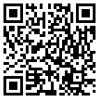 QR Code for FWM Docks in Hudson, NH 03051