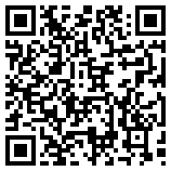 QR Code for Gardner Mattress in Rye, NH 03870