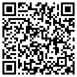 QR Code for Gary Jackson Heating SVC in Winchester, NH 03470
