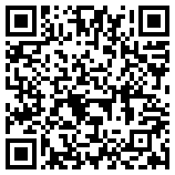 QR Code for Gemini Services Group in Manchester, NH 03101