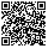 QR Code for Good Things Restaurant in Claremont, NH 03743