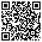 QR Code for Heatlines LLC in Derry, NH 03038
