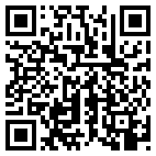 QR Code for Help With Debt in Candia, NH 03034