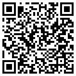 QR Code for Henniker Sewer & Drain in Henniker, NH 03242