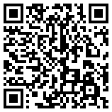 QR Code for Highlander Security Consultants in Spofford, NH 03462