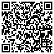 QR Code for Jane Gee Custom Skin Care & Day Spa in Portsmouth, NH 03801