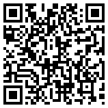 QR Code for Keystone Mgt in Danbury, NH 03230