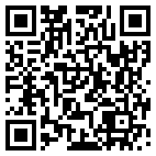 QR Code for Ksw Law in Epping, NH 03042