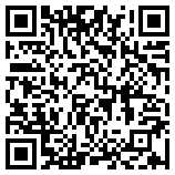 QR Code for Lakes Region Computer in Wolfeboro, NH 03894