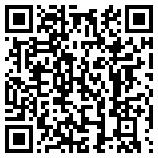 QR Code for Linwood Plaza Administration Ofc in Lincoln, NH 03251