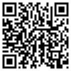 QR Code for M J Mechanical in Salem, NH 03079