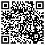 QR Code for Maple Street Condo Assoc in Manchester, NH 03103