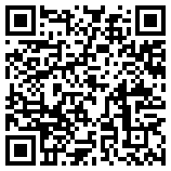 QR Code for Matrix Air by Pollution Research in Newport, NH 03773
