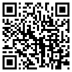QR Code for Mdp in Nashua, NH 03060