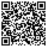 QR Code for Mills Precisoin Machine in Brentwood, NH 03833