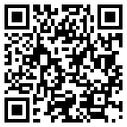 QR Code for Mkm Hvac in Farmington, NH 03835