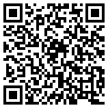 QR Code for Monroe Consolidated School in Monroe, NH 03771