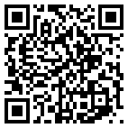 QR Code for Mortgage Sos in Nashua, NH 03060