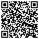 QR Code for Napa Auto Parts in Conway, NH 03818