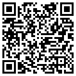 QR Code for Northern Equities in Lebanon, NH 03766