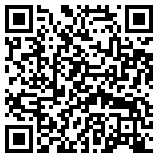 QR Code for One Source Apparel in Portsmouth, NH 03801