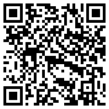 QR Code for Patenaude Meeting House in Henniker, NH 03242